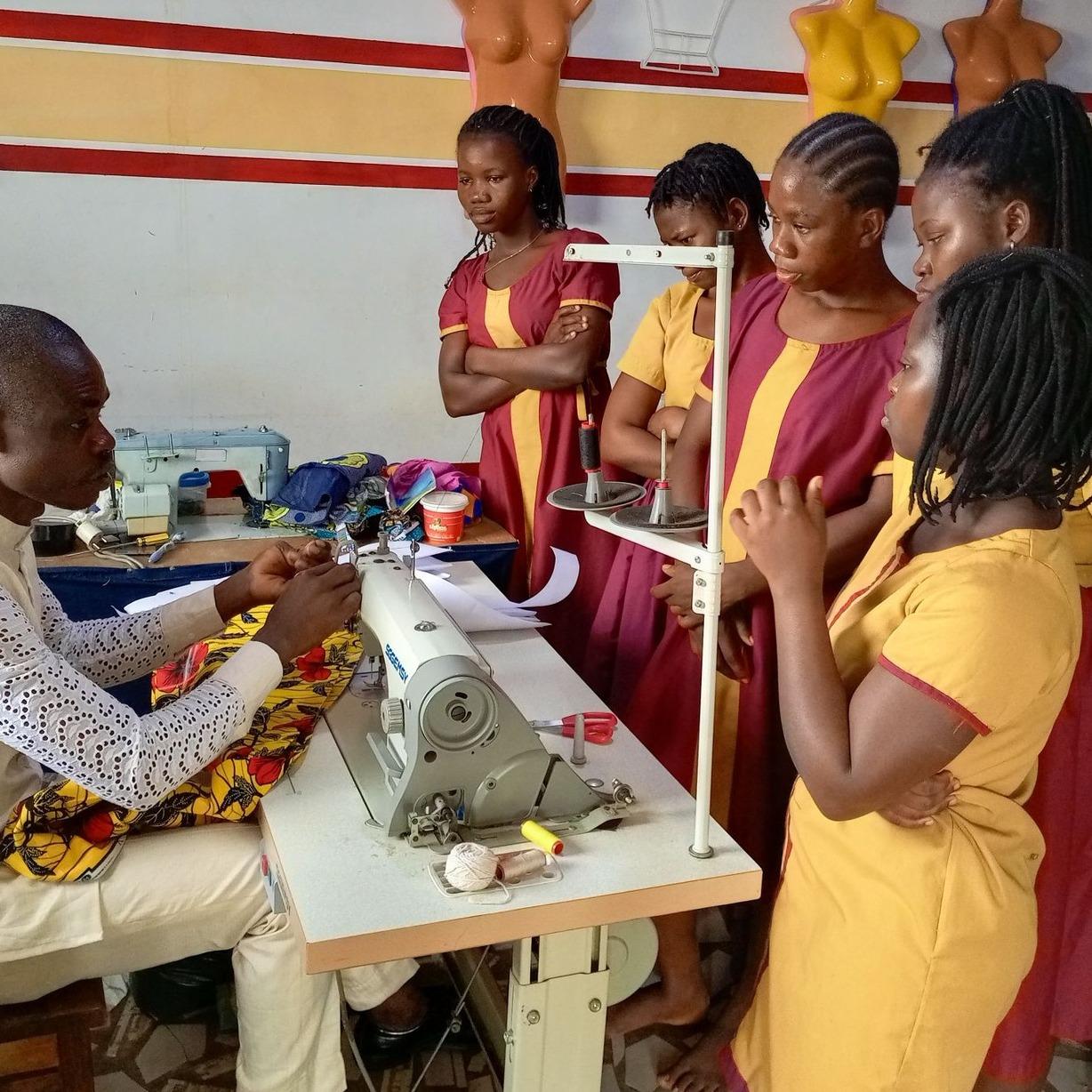 0fab3e6d-3702-459d-a861-0dd2654ad011