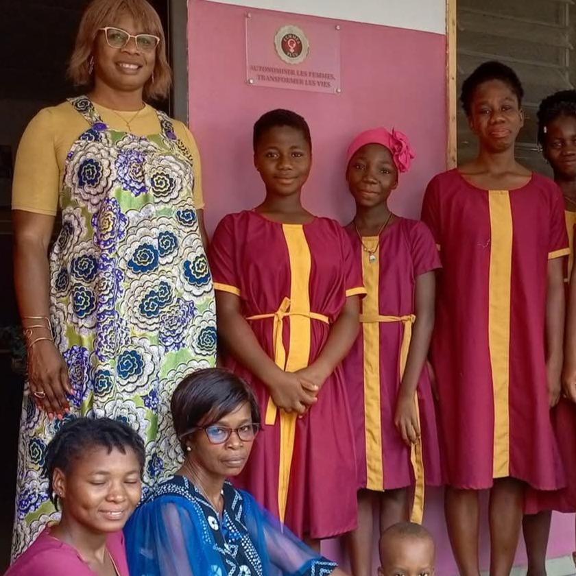 fa3686be-0b40-4af5-8968-9aadb1e0494d