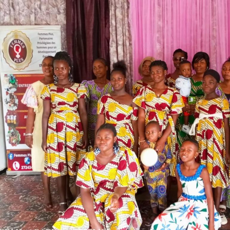 7c93cbc5-3b7a-4554-b9a4-36eaaf3d0664