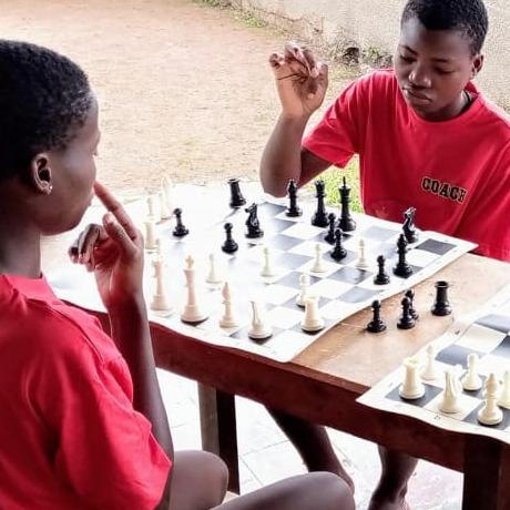 79c2ebe1-bb29-45cc-ac44-92a28a2bd4ed