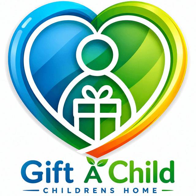 Gift A Child Children's Home