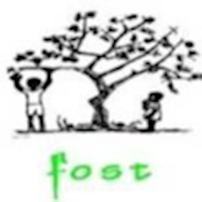 Farm Orphan Support Trust (FOST)