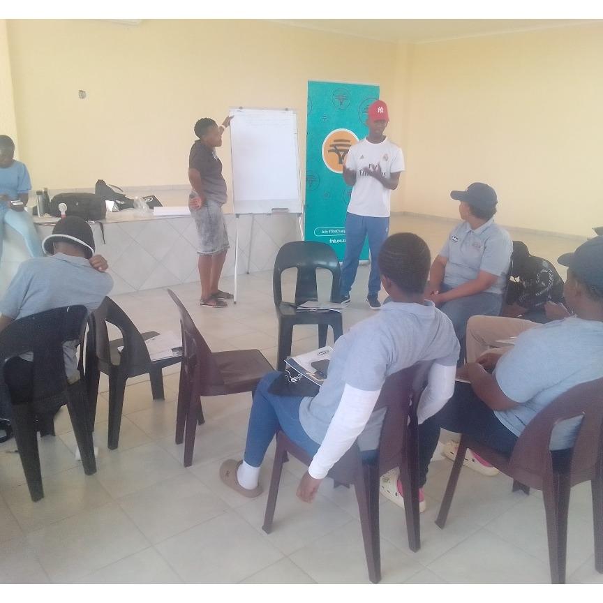 4cb05370-7777-4662-a6a4-068673b3f831