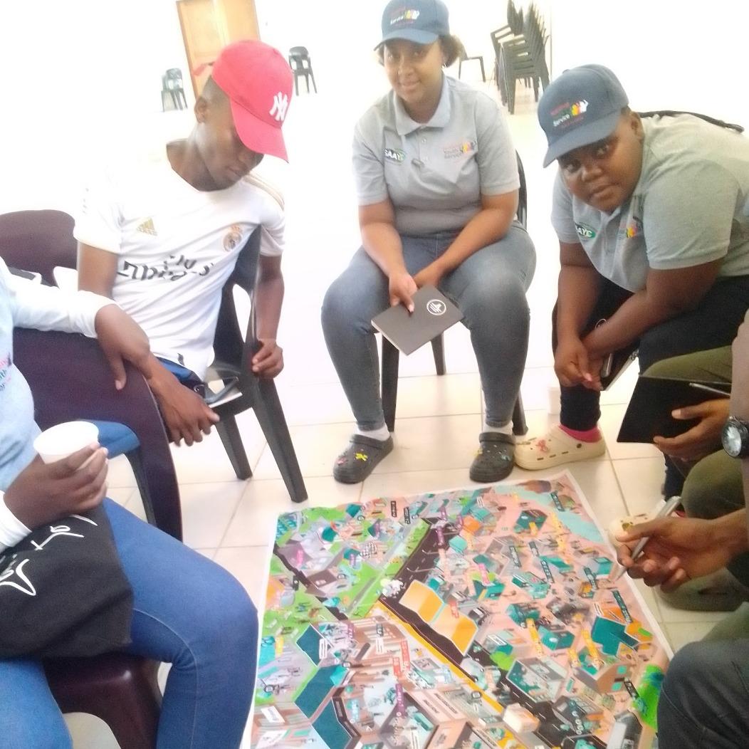 e417489c-24ad-40a5-b803-8fce4ec3feda