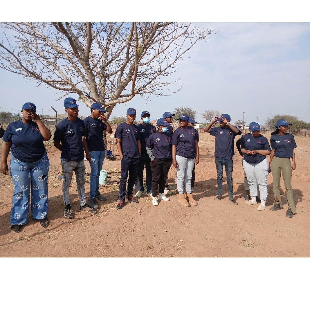 daad66f9-5bb1-404a-b3a6-1132696385c1