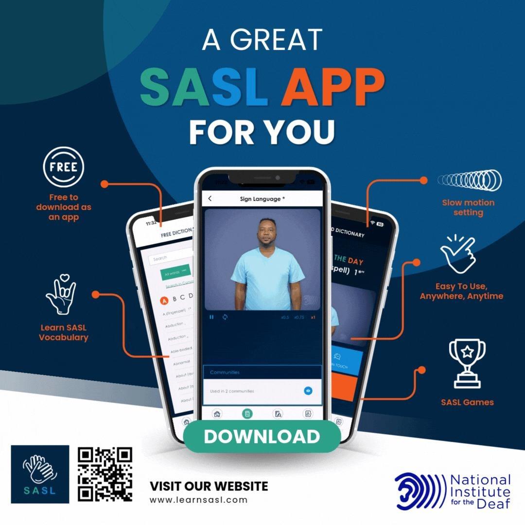 View our needs to find our more....