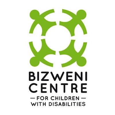 Bizweni Centre for Children with Disabilities
