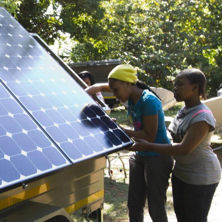 2f7126d5-6cd4-4383-bef4-bd58a62cb86d