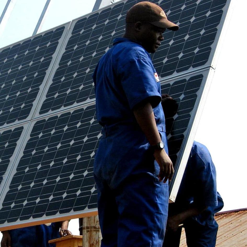 68d14363-e286-4a2a-943a-62e228dff901