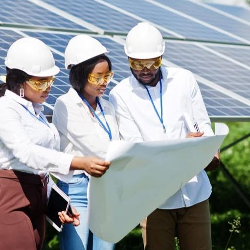 686333fb-1716-42fb-9ddf-827f80e4b270