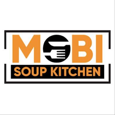 The MOBI Soup Kitchen