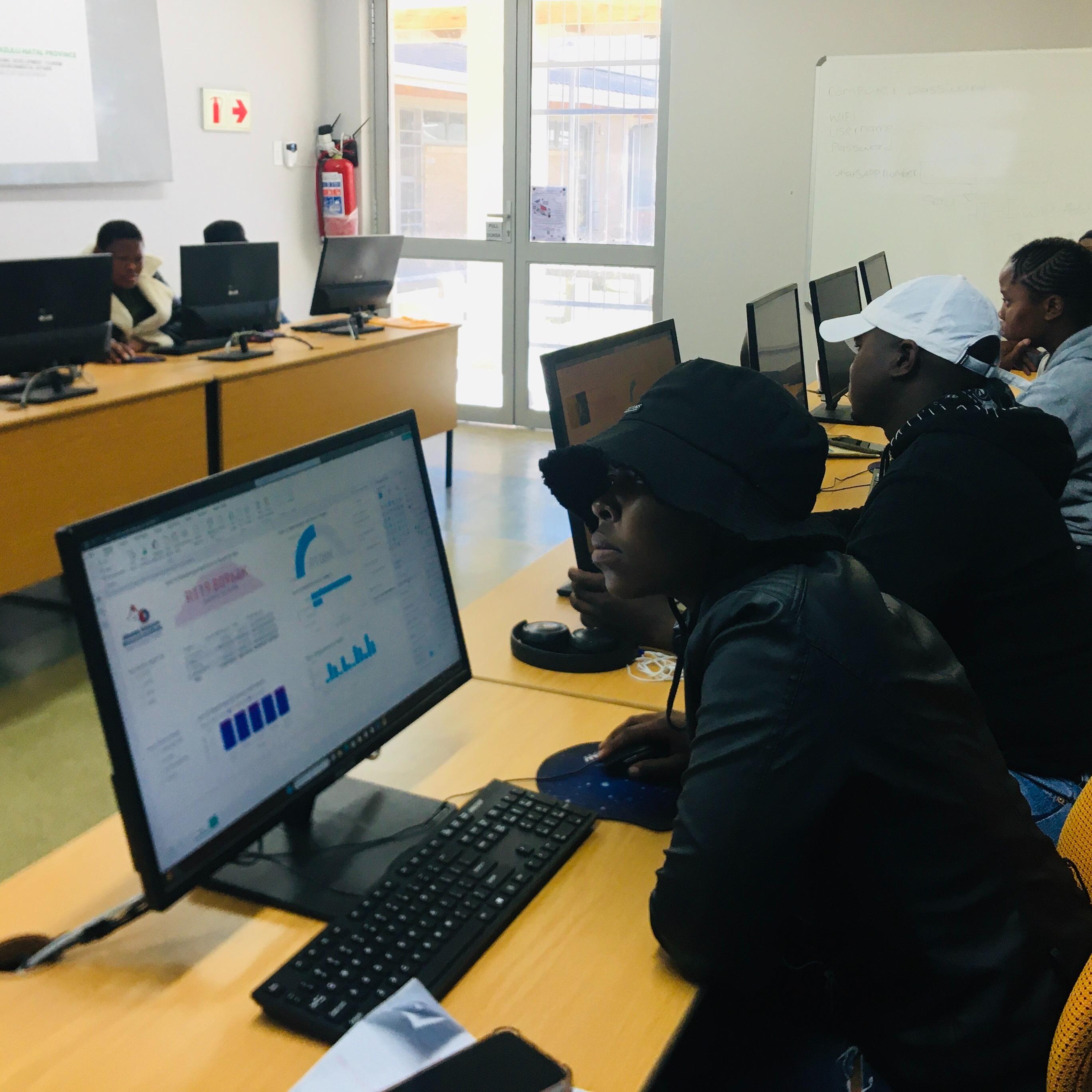 6b308252-8cce-4f76-b2fe-d4f029d2f744