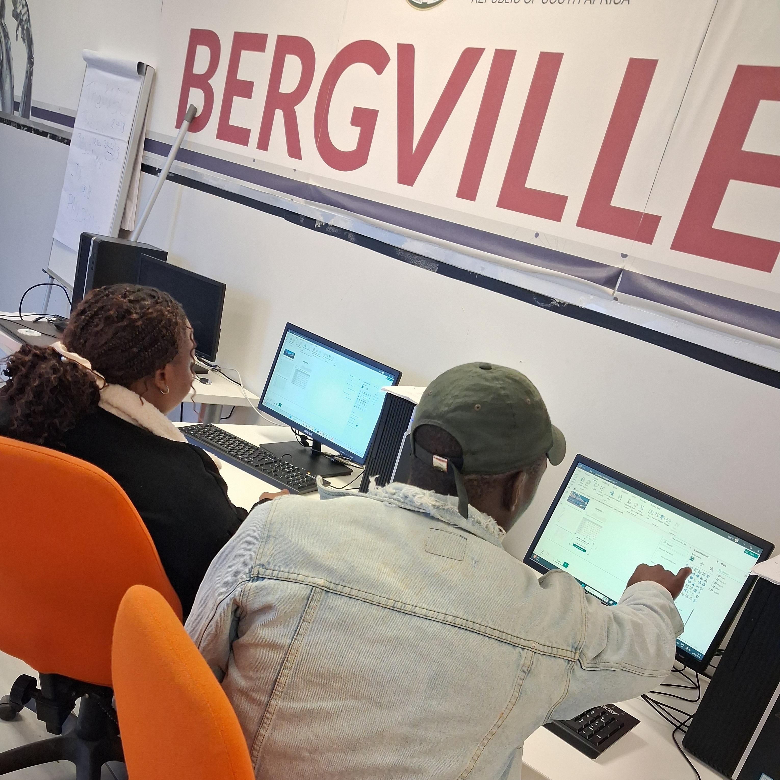 ad870471-babe-4811-8625-3f9b7594f627