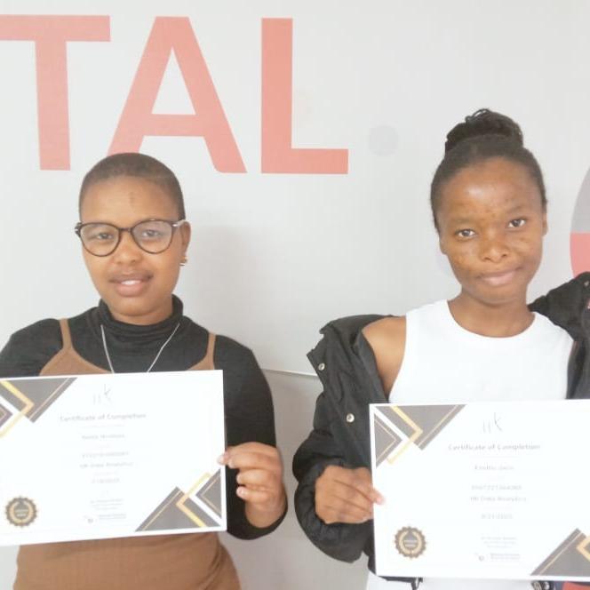 3aacd244-ce50-4caf-8526-1407e978c654