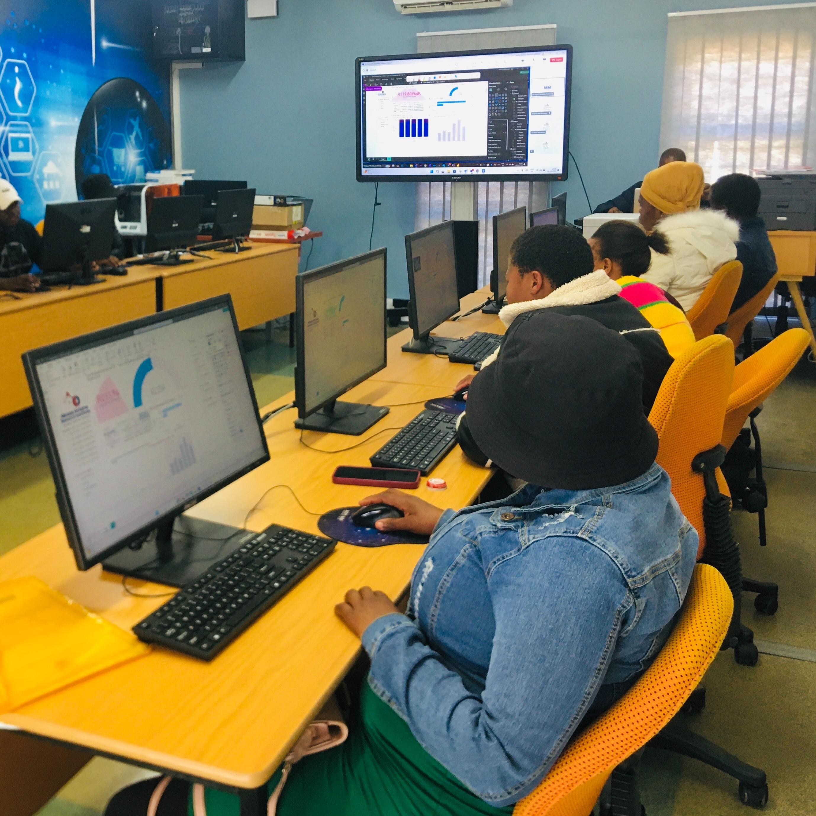 fd44f1ec-dc17-41ef-a9cd-89eb69ca5305