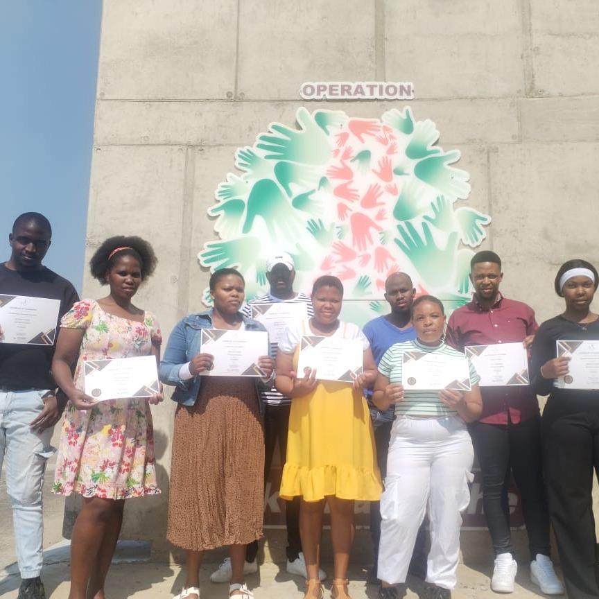 53377328-1e7c-4f5c-86a8-710d24acd8a8