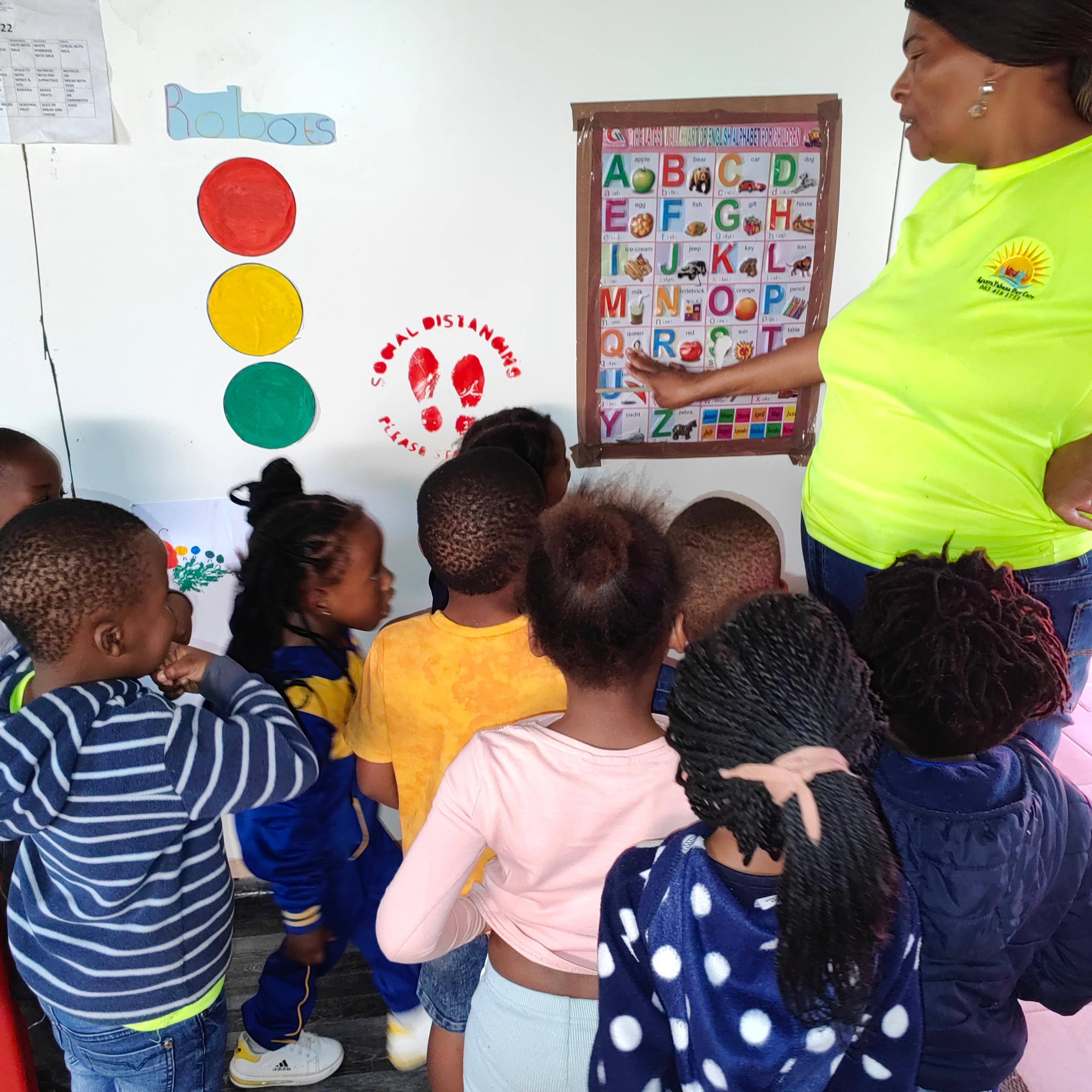 5f424a3b-5c91-4738-baa3-edd95e28920a