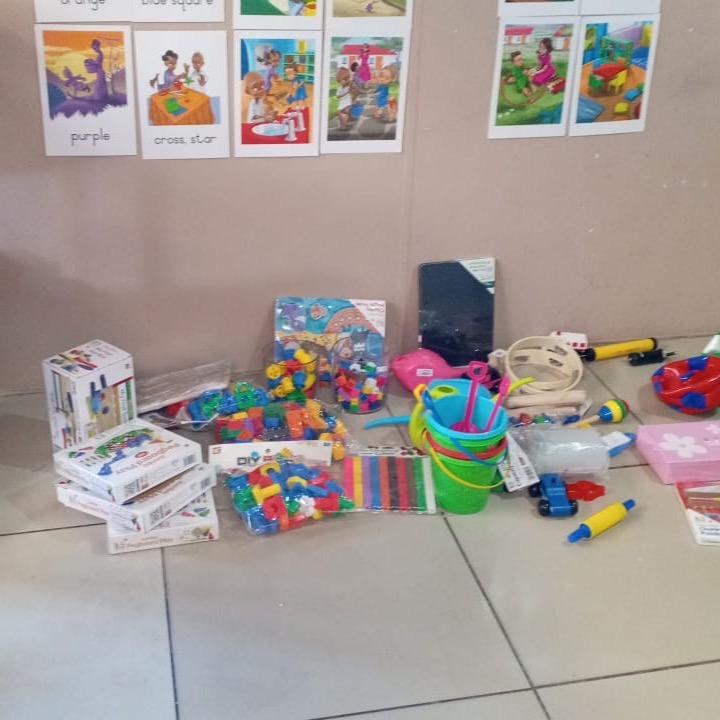 cdf31e75-71bc-47f7-a400-50883f4cd096