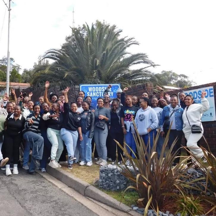 Nelson Mandela Day 2025