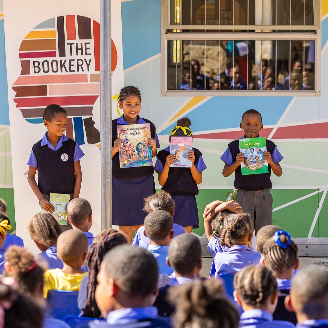 9560a2c0-616a-4dcd-80aa-c58fc64bece2