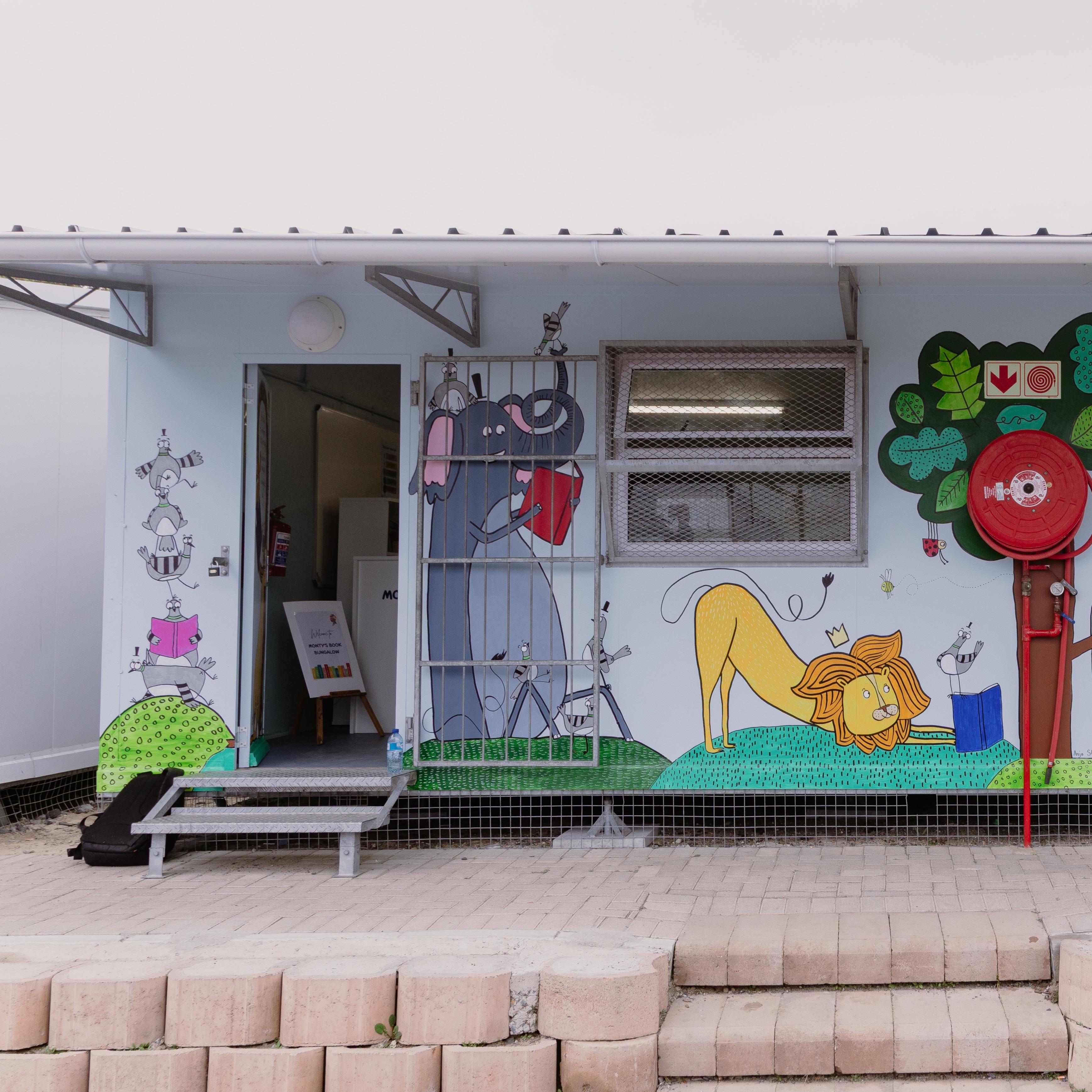 3d2ed1b4-250e-48bc-a730-9d73dded6355