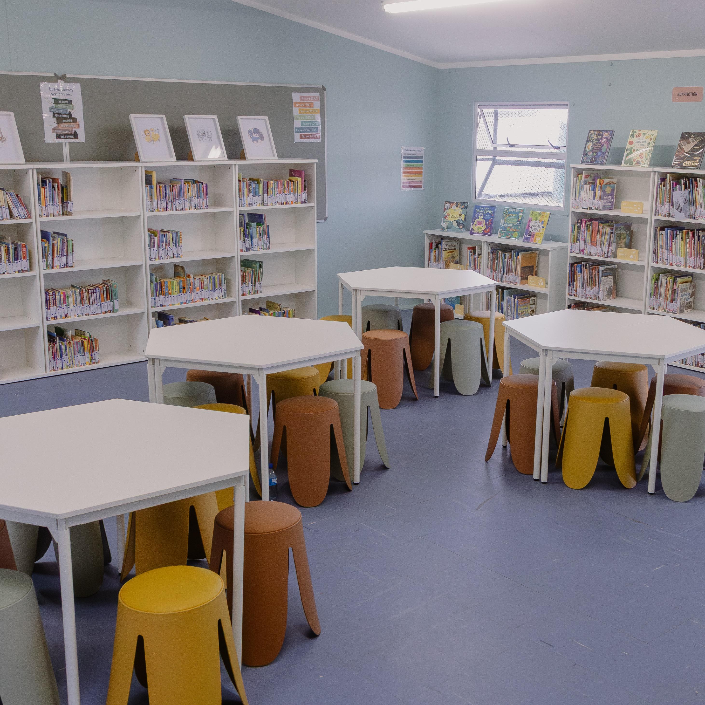 02e01b97-558f-4faa-a4e7-254bfdea6a0e