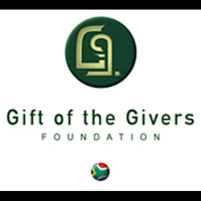 Gift Of The Givers Foundation