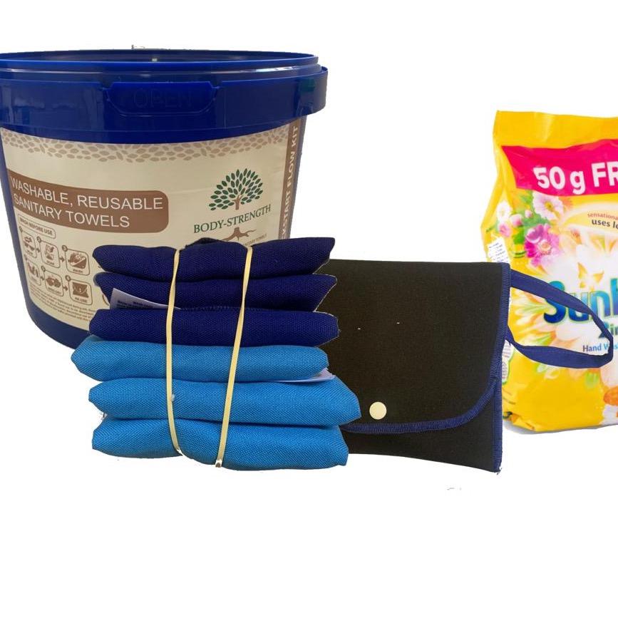 417ba26f-43f4-459a-8341-67be680c8210