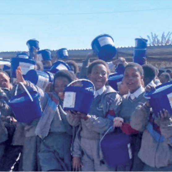 e8c11298-22db-4067-8b8e-099ce41959d9