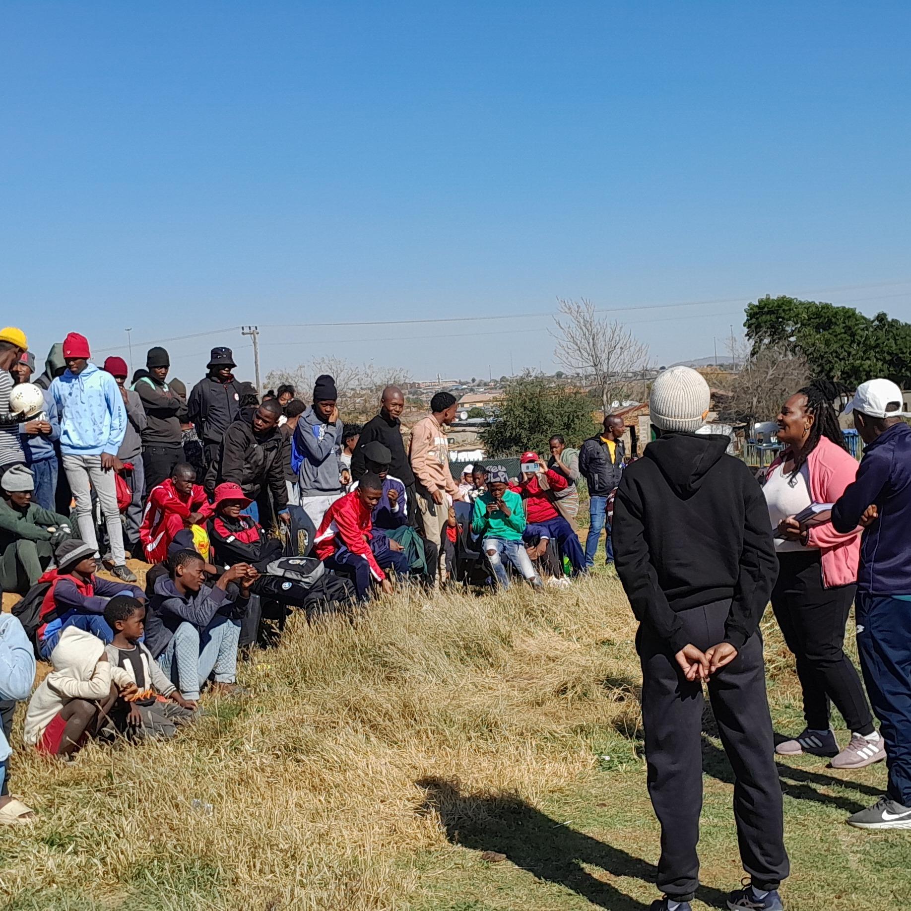 67100110-1041-4279-ae0e-e921c546961b