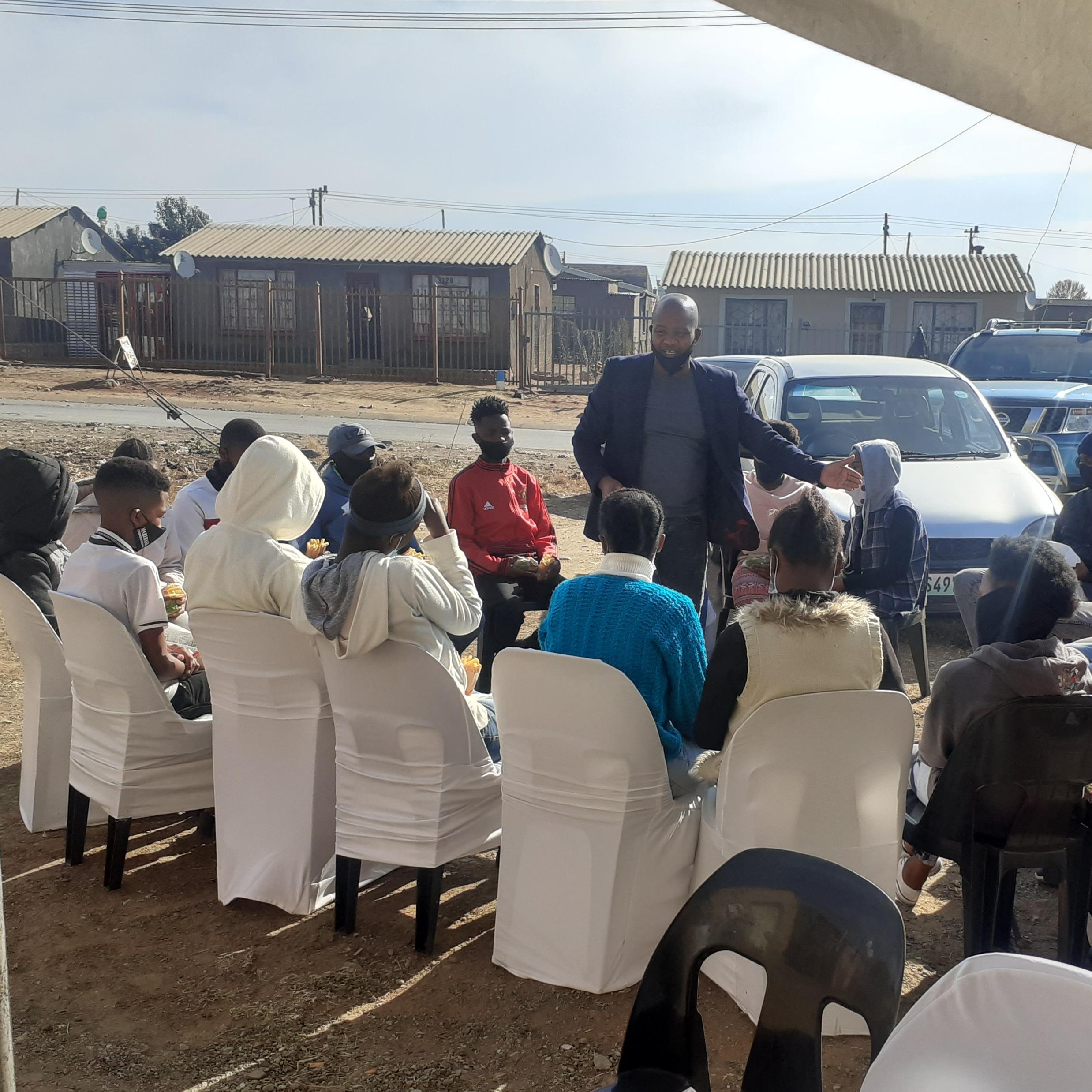 d594cf7a-7c2e-44ea-8271-983313af41eb