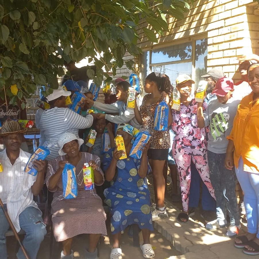 327c7e89-ace4-408d-aa81-8f7d9209d2cd