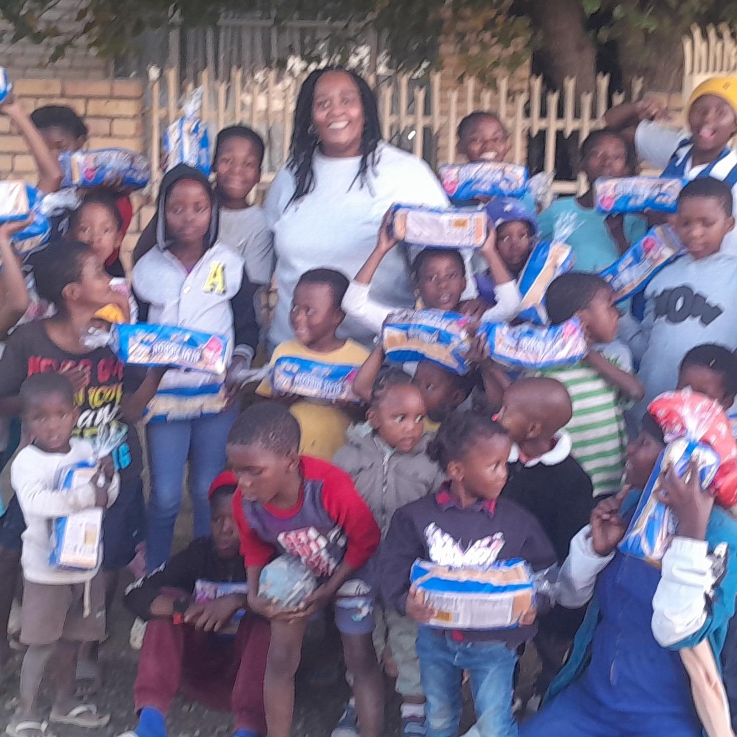 143d55e2-0a07-4f90-bd4d-b9052da88fdc