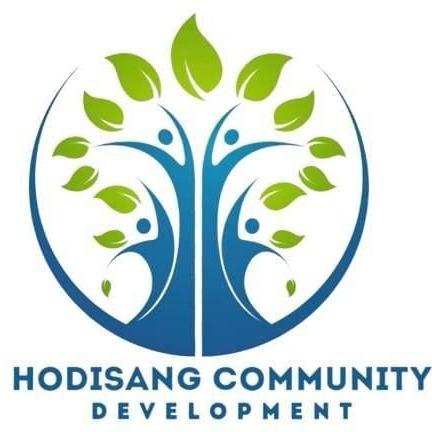Hodisang Community Development