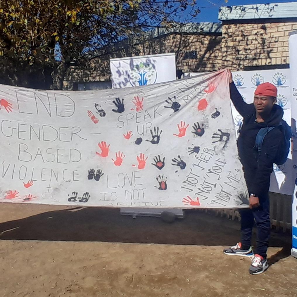 ab912e6b-a8f4-4d3c-80b0-1bff61f58d3a