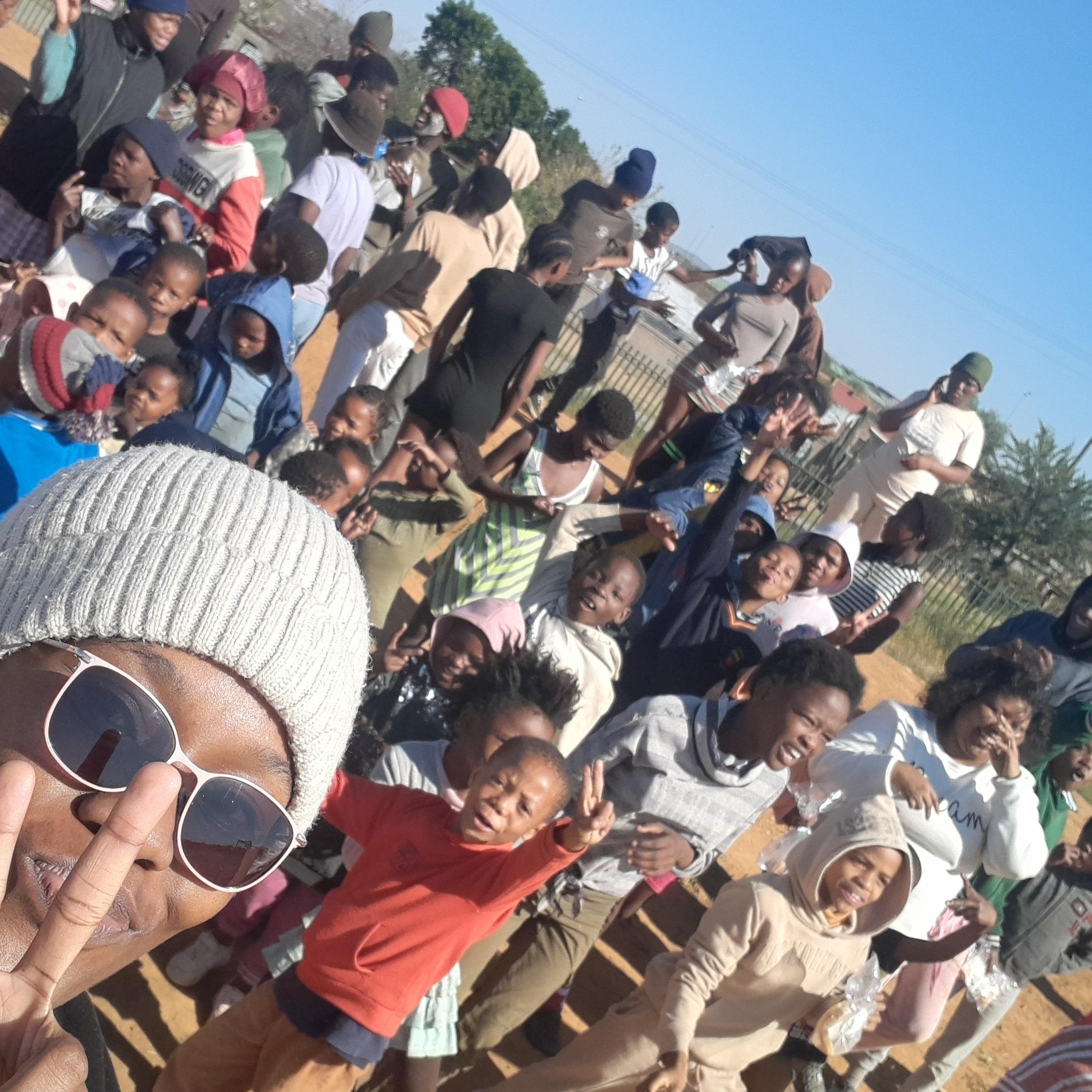 9925010f-830a-444c-8092-5b0a94f619f1