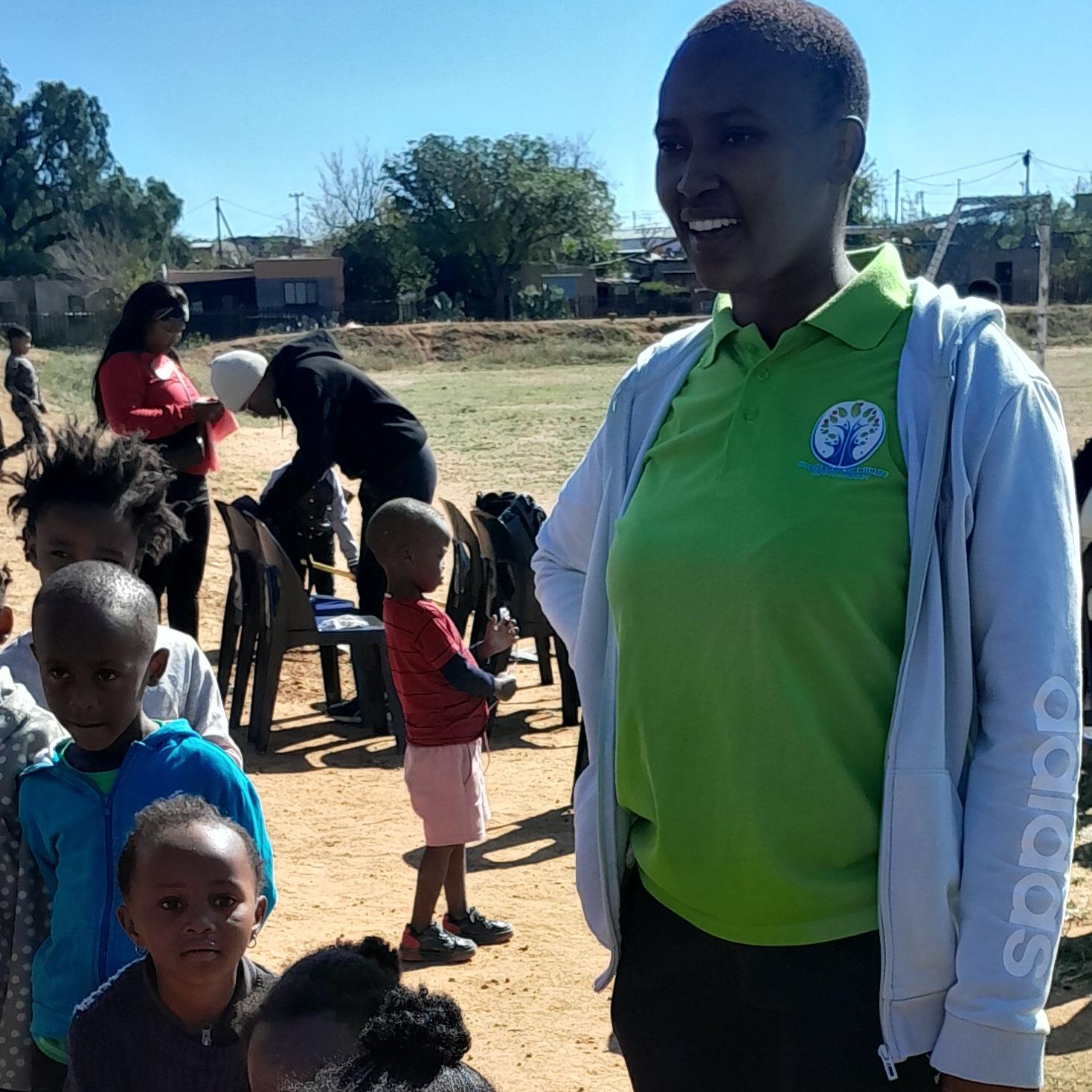 80f62e47-38b9-429d-8489-d7ed419c4069