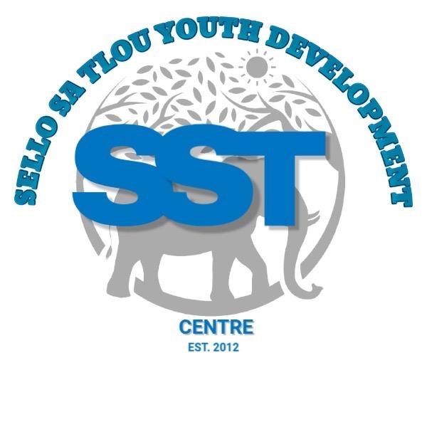 Sello Sa Tlou Theatre Group