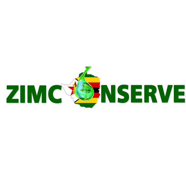 ZimConserve