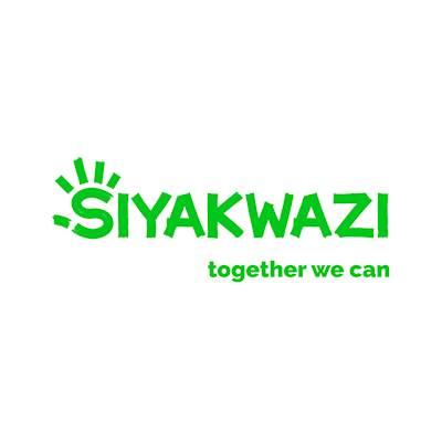 Siyakwazi