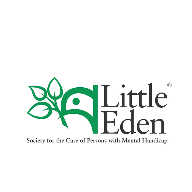 LITTLE EDEN Society