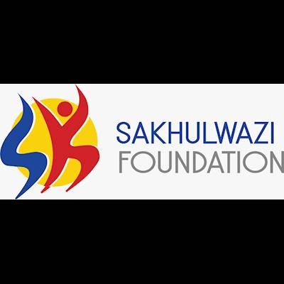 Sakh'ulwazi Foundation