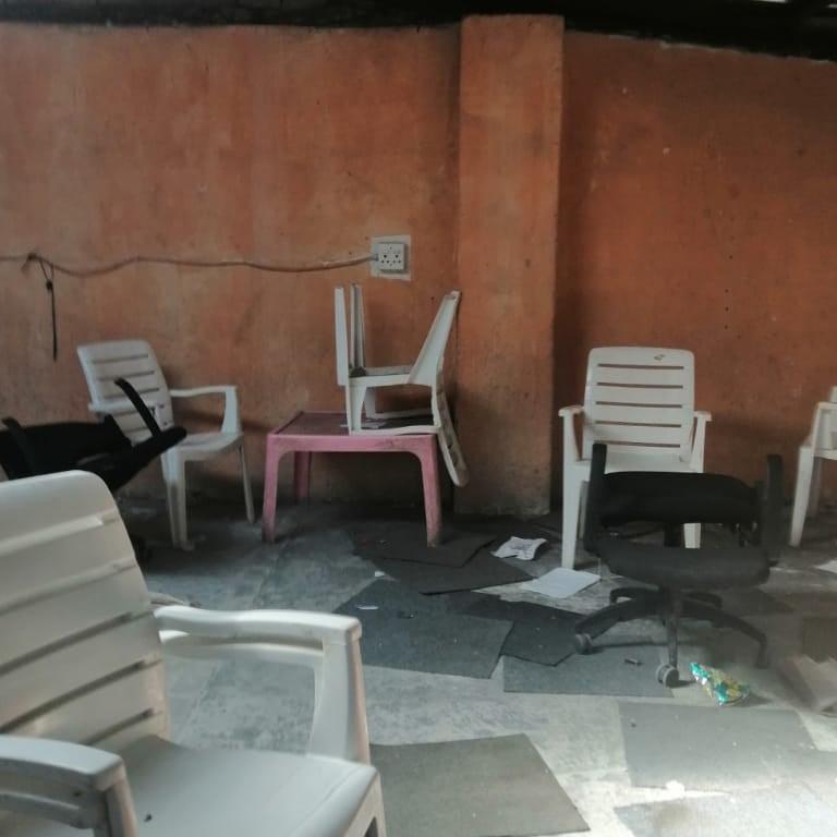 b33c335c-bfe9-45fa-928f-f5c5785d2b13