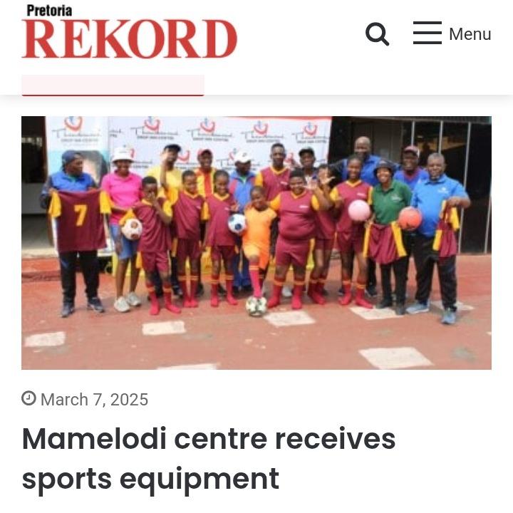 #development