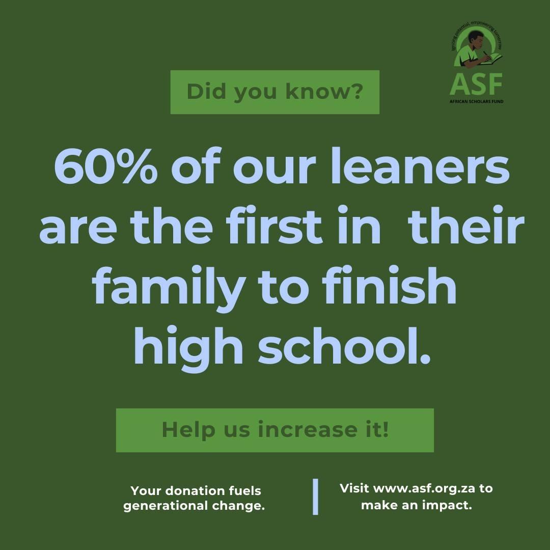 Learner Milestone