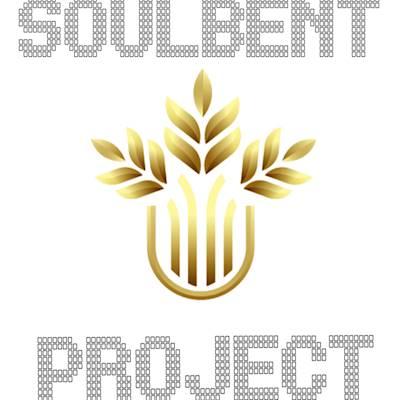 Soulbent
