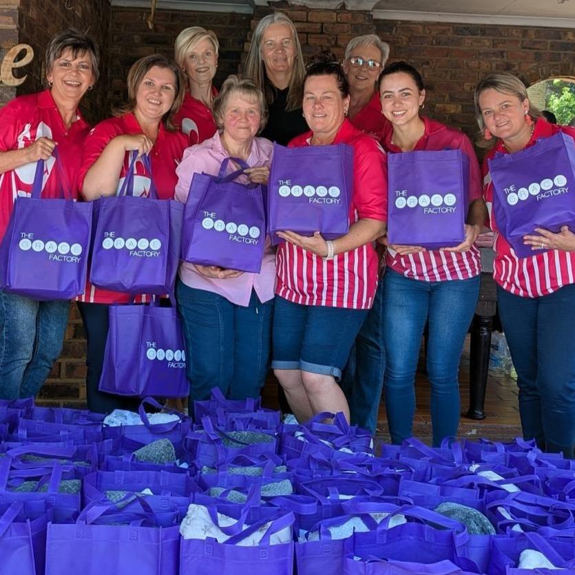 25d4774c-0227-4b42-be78-3edf2d23b2e1