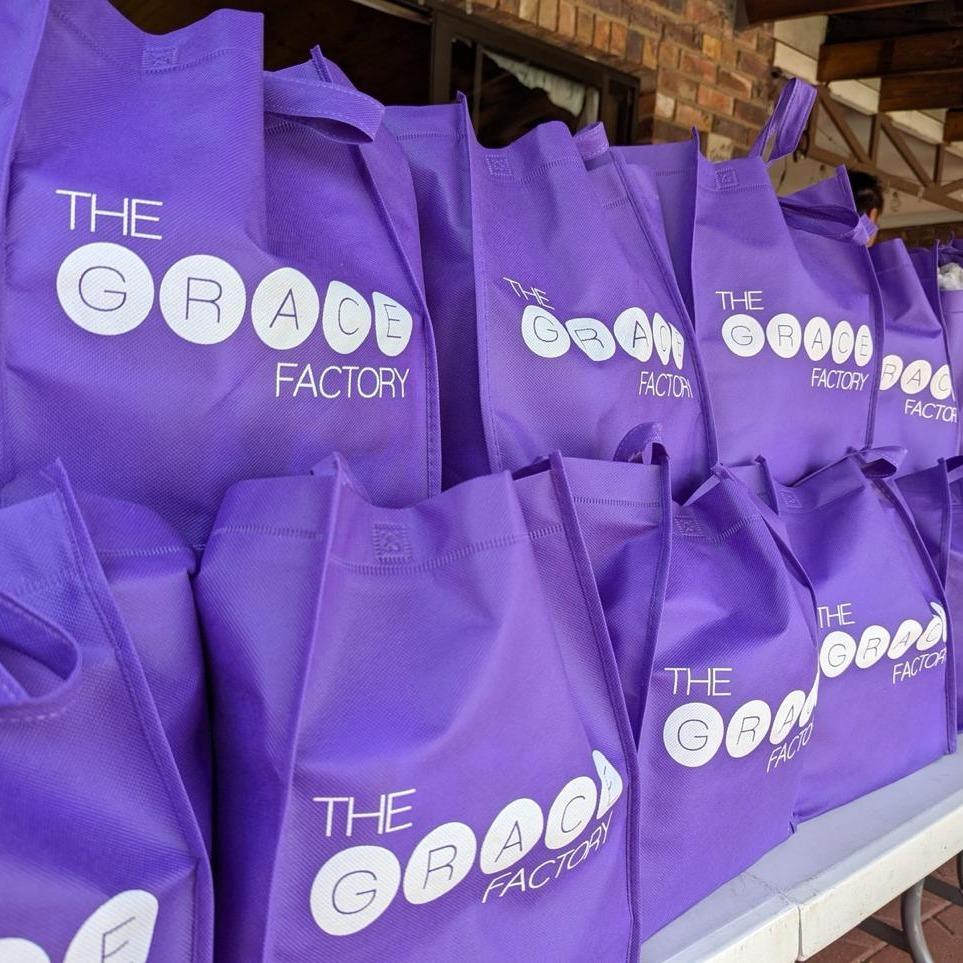 Born too soon, yet braver than ever