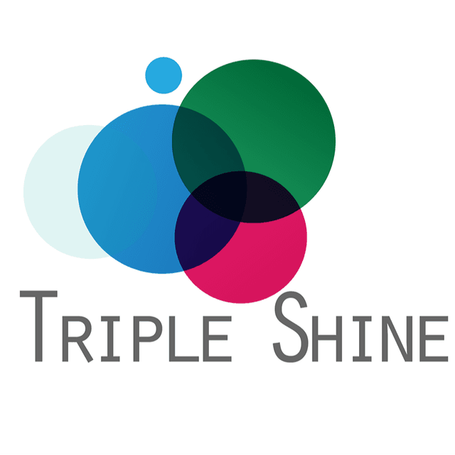 Triple Shine Foundation NPC