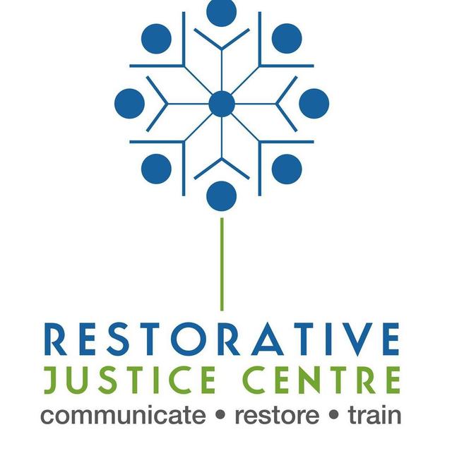 Restorative Justice Centre